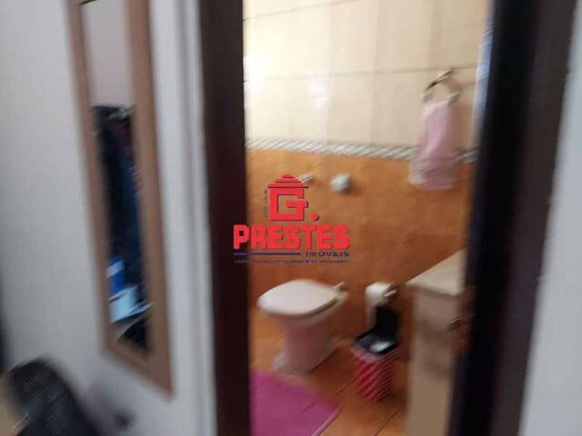 Casa para Venda em Sorocaba - 3