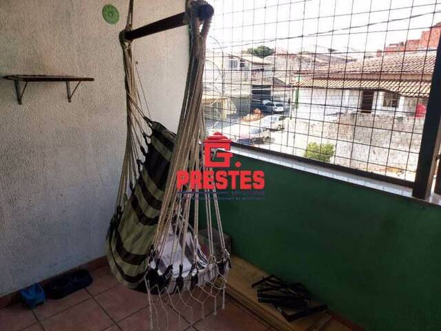 Casa para Venda em Sorocaba - 4