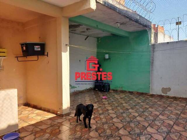 Casa para Venda em Sorocaba - 5