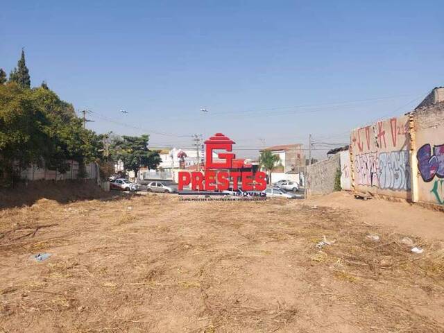 Terreno para Venda em Votorantim - 3