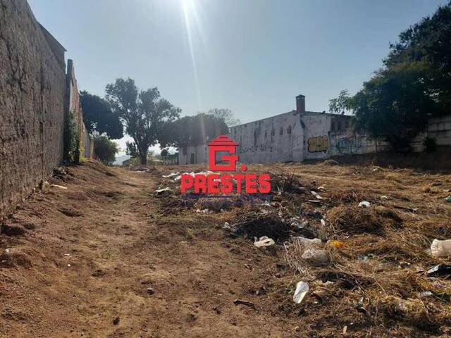 Terreno para Venda em Votorantim - 4