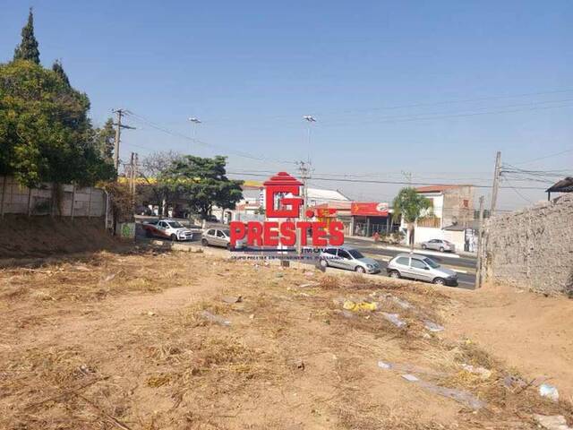 Terreno para Venda em Votorantim - 5