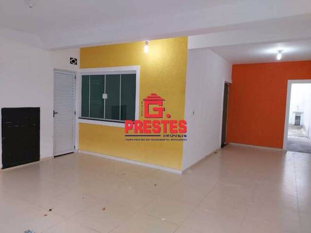 Casa para Venda em Sorocaba - 3