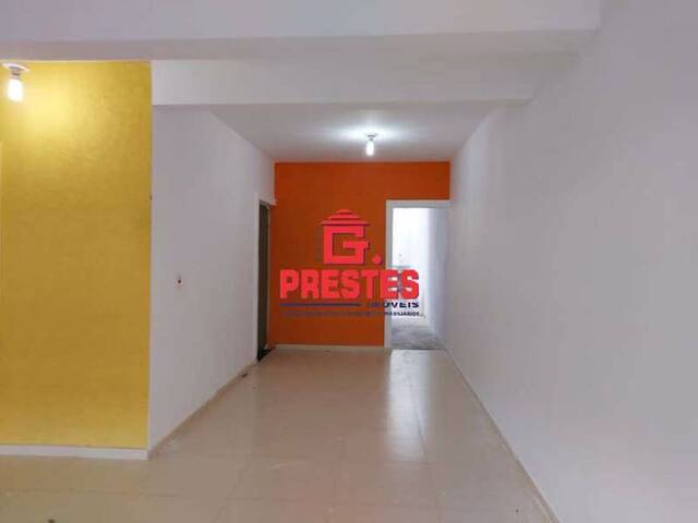 Casa para Venda em Sorocaba - 4