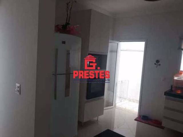 Casa para Venda em Sorocaba - 2