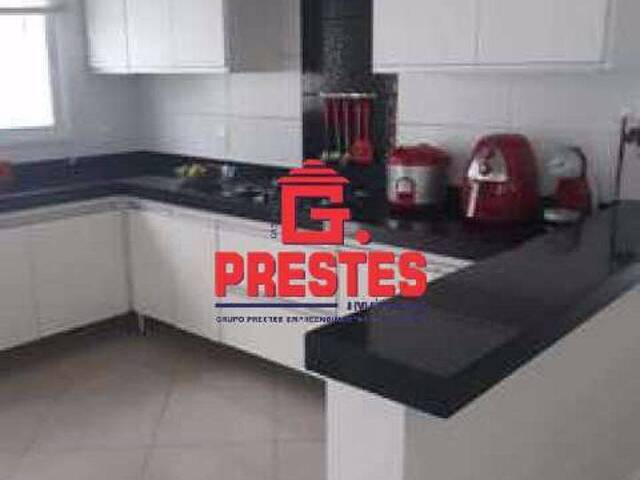 Casa para Venda em Sorocaba - 3