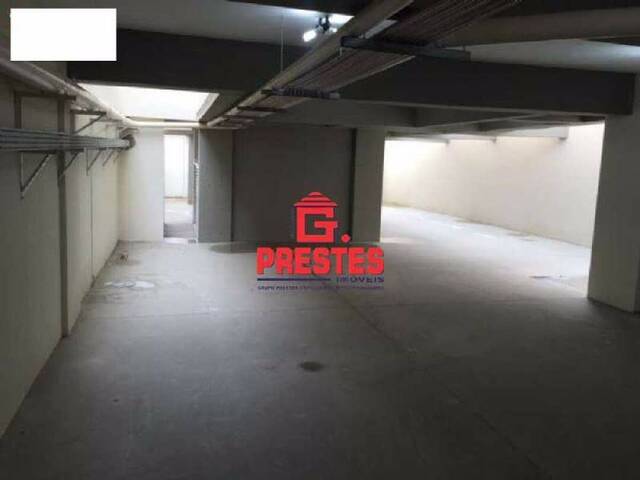 #KN0038 - Kitnet para Venda em Sorocaba - SP - 2