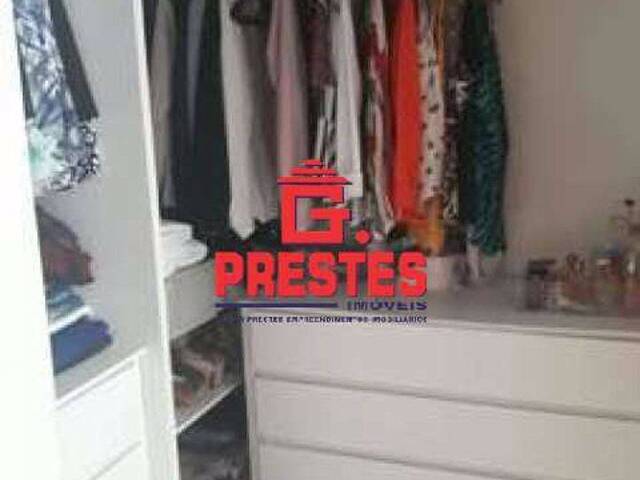 Casa para Venda em Sorocaba - 5