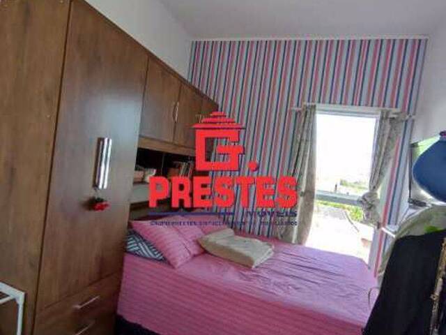 #KN0038 - Kitnet para Venda em Sorocaba - SP - 3