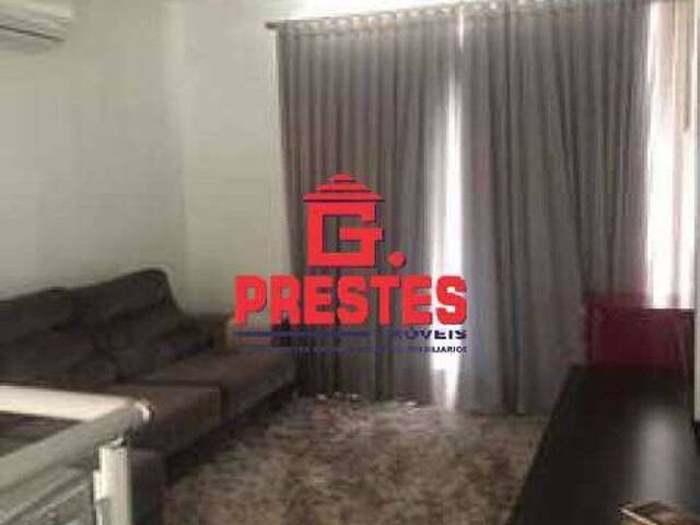 #CA1154 - Casa para Venda em São Paulo - SP - 1