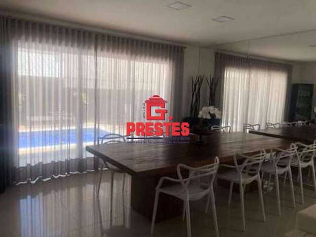 #CA1154 - Casa para Venda em São Paulo - SP - 2