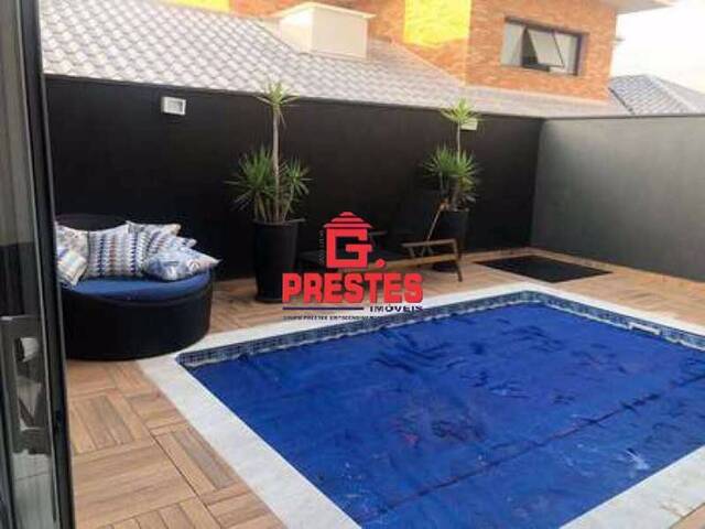 #CA1154 - Casa para Venda em São Paulo - SP - 3