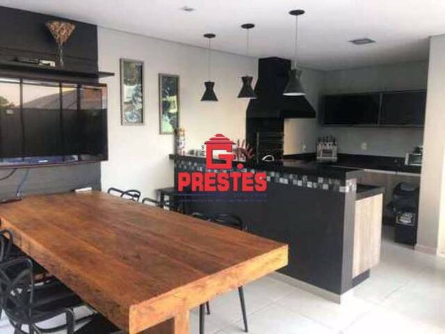 Casa para Venda em São Paulo - 4