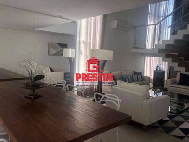 Casa para Venda em São Paulo - 5