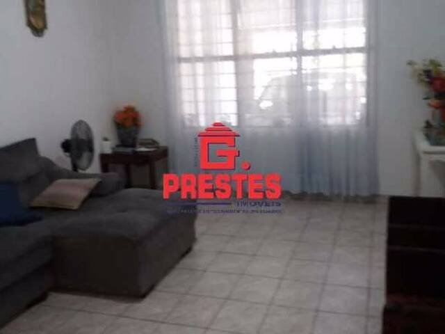 Casa para Venda em Sorocaba - 2
