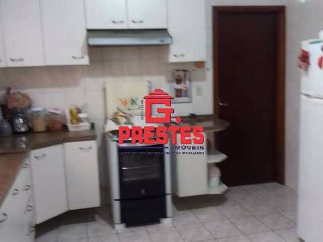 Casa para Venda em Sorocaba - 3