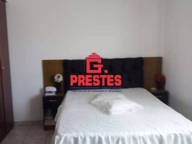 Casa para Venda em Sorocaba - 4