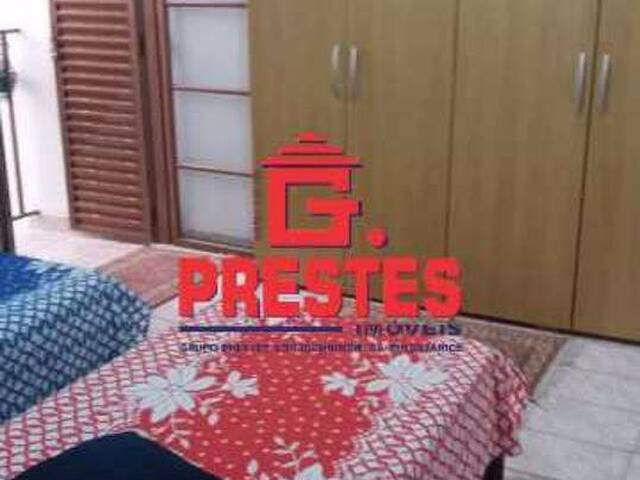 Casa para Venda em Sorocaba - 5