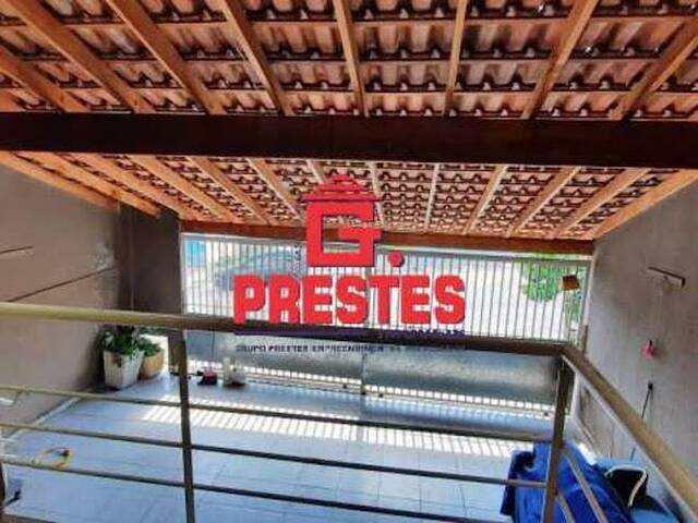 Casa para Venda em Sorocaba - 2