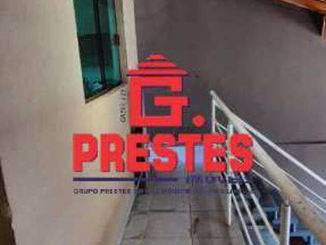 Casa para Venda em Sorocaba - 3