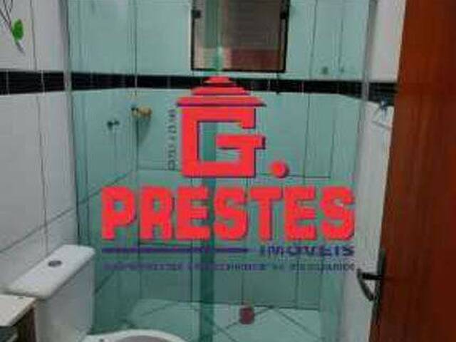 Casa para Venda em Sorocaba - 5