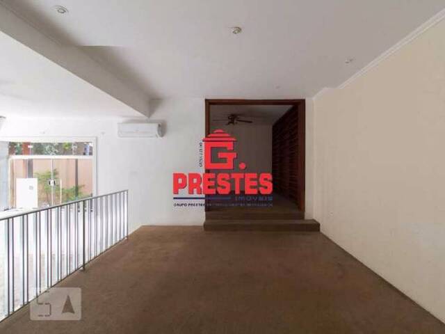 Casa para Locação em Sorocaba - 3