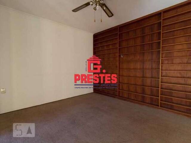 Casa para Locação em Sorocaba - 5