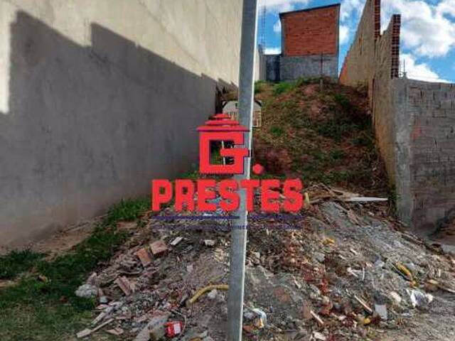 Terreno para Venda em Sorocaba - 2