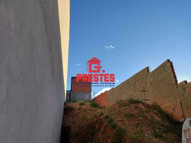 Terreno para Venda em Sorocaba - 3