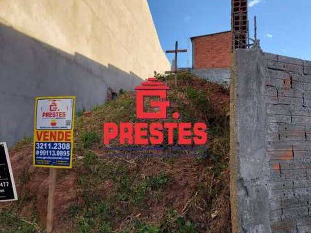 Terreno para Venda em Sorocaba - 4