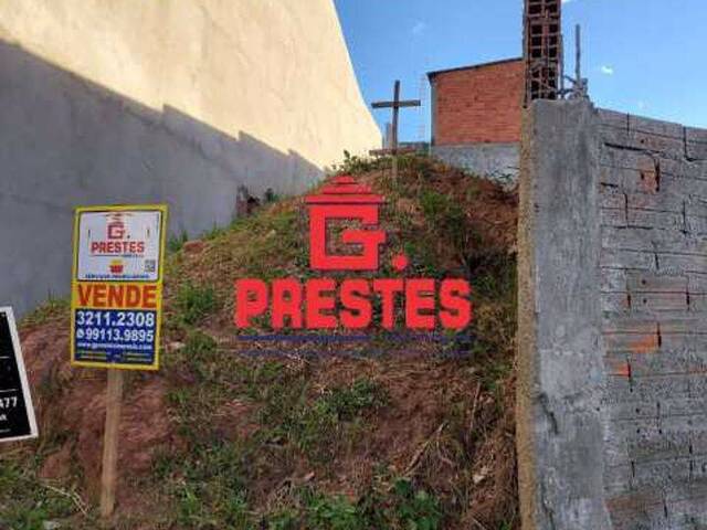 Terreno para Venda em Sorocaba - 5