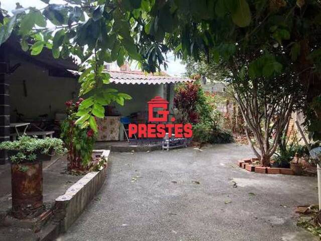 Casa para Venda em Sorocaba - 2