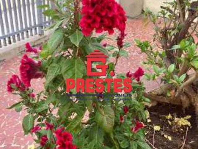 Casa para Venda em Sorocaba - 3