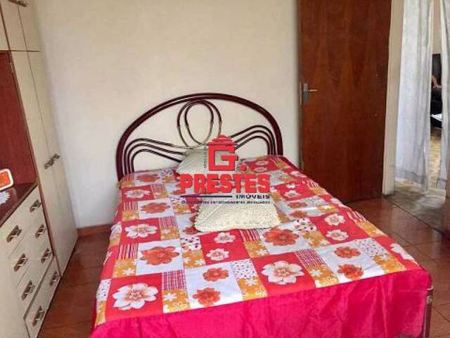 Casa para Venda em Sorocaba - 4