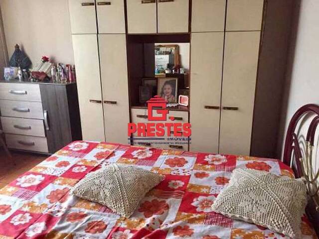 Casa para Venda em Sorocaba - 5