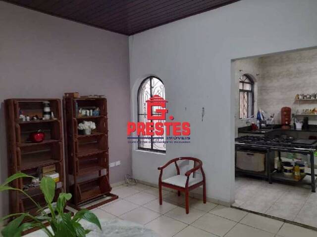 Casa para Venda em Sorocaba - 3