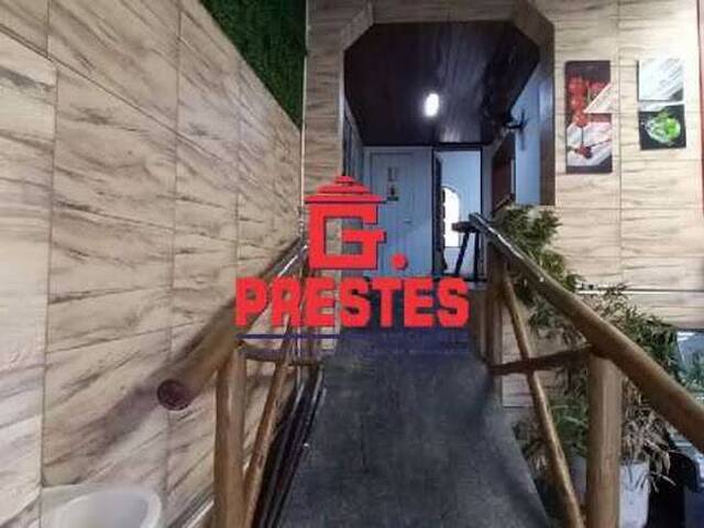 Casa para Venda em Sorocaba - 4