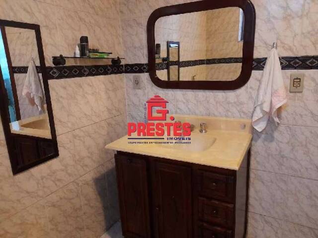 Casa para Venda em Sorocaba - 5