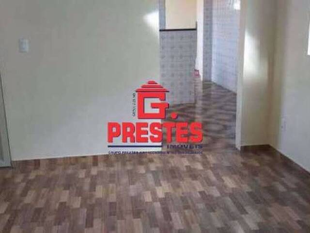 Casa para Venda em Sorocaba - 2