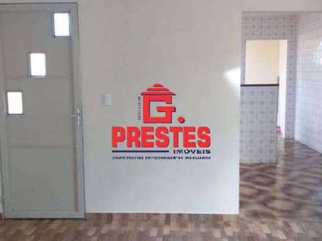 Casa para Venda em Sorocaba - 3