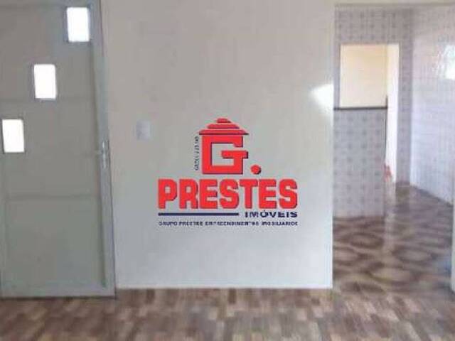 Casa para Venda em Sorocaba - 4