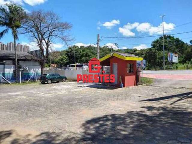 Galpão para Locação em Sorocaba - 2