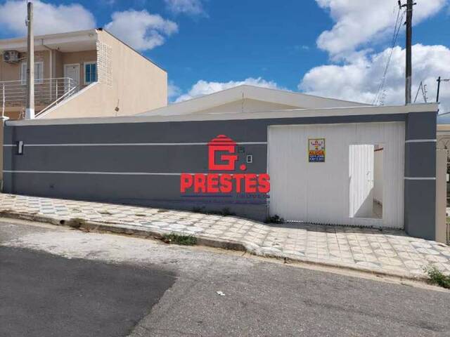 Casa para Locação em Sorocaba - 3