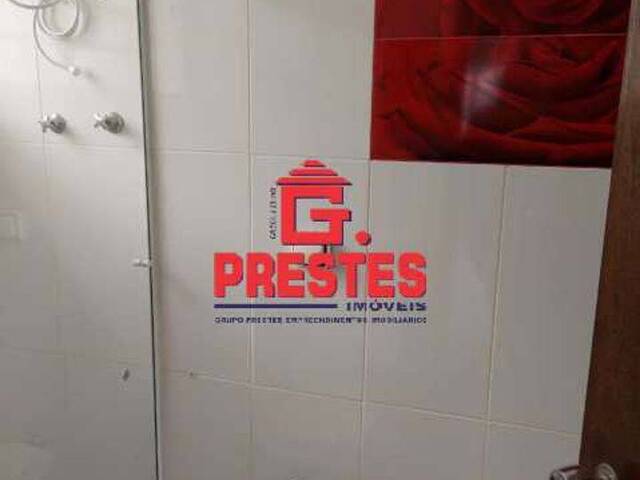 Casa para Locação em Sorocaba - 4