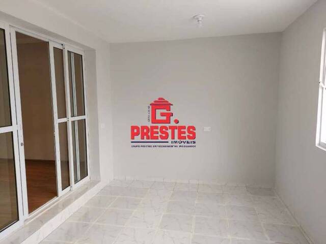 Casa para Locação em Sorocaba - 5