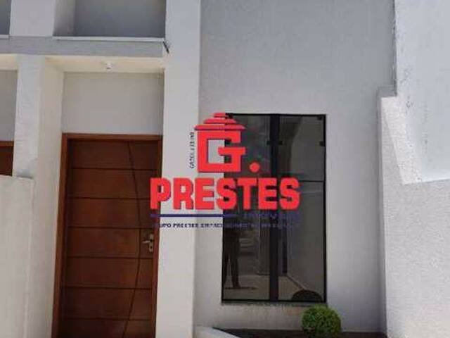 #CA1165 - Casa para Locação em São Paulo - SP - 1