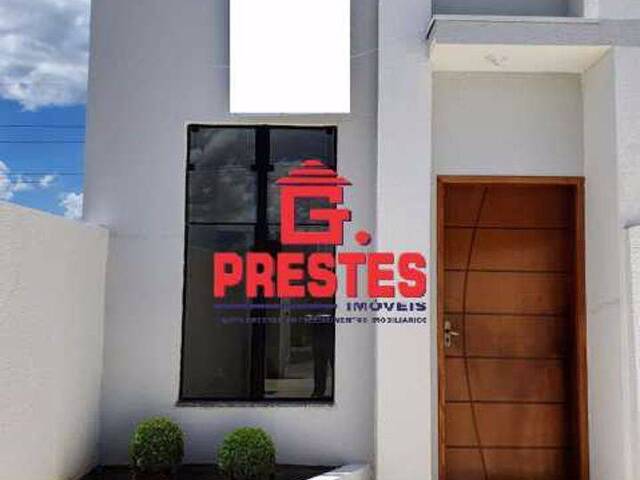 #CA1165 - Casa para Locação em São Paulo - SP - 2