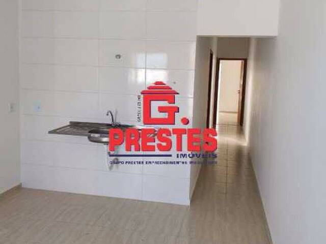 #CA1165 - Casa para Locação em São Paulo - SP - 3