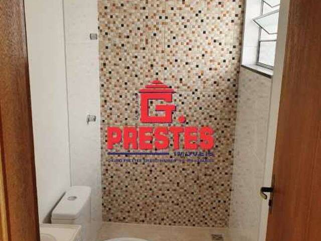 Casa para Locação em São Paulo - 4