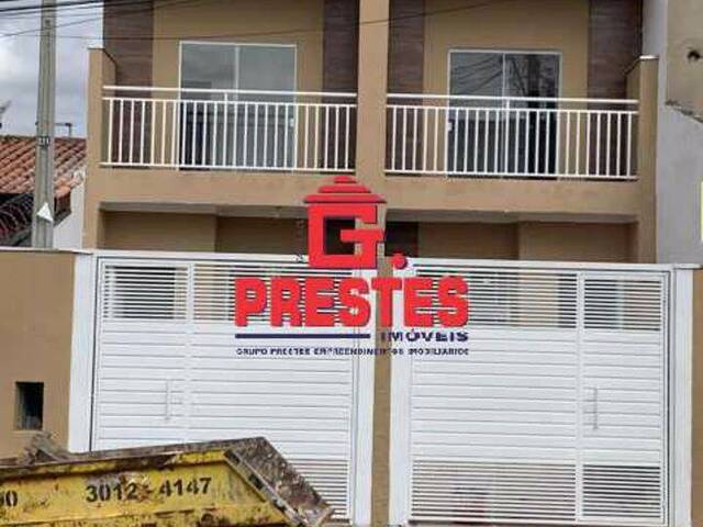 Casa para Venda em Sorocaba - 3